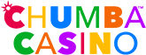Chumba Casino Canada – Start Winning with 330% Welcome Offer