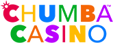 Chumba Casino Canada – Start Winning with 330% Welcome Offer